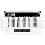 Сканер HP Scanjet Enterprise 7000 s3, протяжный, A4, CIS, 600dpi, USB 2.0 and USB 3.0, ADF 80 sheets, Duplex, 75 ppm/150 ipm, 1y warr (замена L2730B SJ7000 s2), фото11