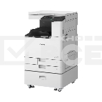 МФУ лазерный Canon imageRUNNER 2930i (5975C005), A3, ч/б, печ. 30 стр/мин. (А4) 15 стр/мин. (А3), скан. до 35 стр/мин., 1200х1200 dpi (печать) 600х600 dpi (скан.), USB, WiFi, 10/100/1000Base-T Gigabit Ethernet, (без тонера, обязат. установка специалистом , фото5