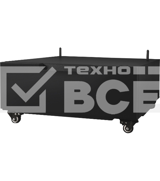 Тумба для МФУ D330e/D332e (OT111)