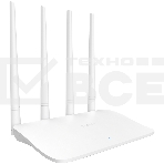 Маршрутизатор TENDA F6 Wi-Fi 300MBPS 10/100M, фото9