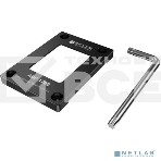 Рамка укрепления сокета ID-Cooling ABF-1700 для Socket LGA1700, фото2