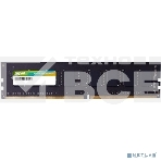 Оперативная память Silicon Power, DDR4, 16GB, 3200MHz, CL22, фото2