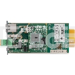 Модуль Ippon SNMP M2 card (1989992), фото8