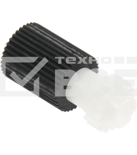 Ролик подхвата Cactus CS-PRA-KYO-KM2550 (2AR07240) для Kyocera KM-1620/1650/2050/2550/1635/2035, TASKalfa 180, 181, 220