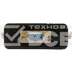 KVM-переключатель ORIGO OKVM4U/A1A, 4-портовый, с портами VGA и USB, фото10