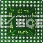 Чип ATI 218S4EASA32HK (SB400) IXP400, фото 1
