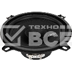 Колонки автомобильные ACV PD-521 BEATS (без решетки) 120Вт 88дБ 4Ом 13см (5дюйм) (ком.:2кол.) коаксиальные однополосные, фото5