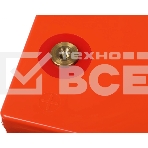 Батарея для ИБП Ippon INT12-80 12В 80Ач, фото6