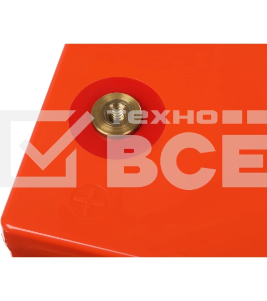 Батарея для ИБП Ippon INT12-80 12В 80Ач