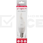 Лампа светодиодная Hiper THOMSON LED TAIL CANDLE 6W 480Lm E14 3000K TH-B2025, фото5