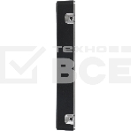 Накопитель SSD Samsung Enterprise PM1643a, 1.92Tb, SAS 12Gb/s, 2.5