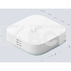 Датчик температуры и влажности, Яндекс, Zigbee YNDX-00523, фото18
