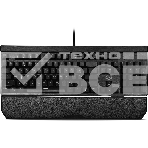 Игровая клавиатура SVEN KB-G9500  (Outemu Blue switches, USB, 104кл, ПО, RGB-подсветка), фото9