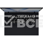 Ноутбук Asus Vivobook 17 M1807HA-S8025 Ryzen 7 260 16Gb SSD1Tb AMD Radeon 18.4