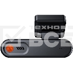 Видеорегистратор TrendVision Online SKY 4G черный 2Mpix 1080x1920 1080p 150гр. GPS внутренняя память:512Mb Ingenic T23, фото 1