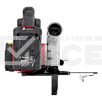 Пила циркулярная аккумуляторная MTX CCSU-20-165, 165 мм, Li-Ion, 20 В, фото28