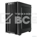 Компьютерный корпус Ginzzu CL550 mATX, фото3