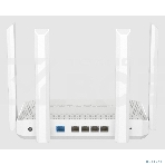 Гигабитный интернет-центр Netcraze Hopper 4G+ (NC-2312) с модемом 4G+, двумя слотами для SIM-карт, Mesh Wi-Fi 6 AX3000, 5-портовым Smart-коммутатором и многофункциональным портом USB 3.0, фото13