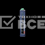 Коммутатор Dahua DH-CHS4206-4GT-60, фото4