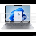 Ноутбук Lenovo Thinkbook 14 G8 IAL Core Ultra 5 225U 16Gb SSD 512Gb Intel Graphics 14