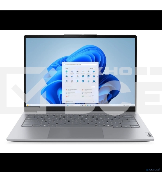 Ноутбук Lenovo Thinkbook 14 G8 IAL Core Ultra 5 225U 16Gb SSD 512Gb Intel Graphics 14