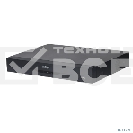 Видеорегистратор Dahua DH-XVR5104HS-4KL-I3, фото5