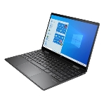 Материнская плата LA-J481P HP Envy x360 13z-ay000 Ryzen 7 4700U, фото6