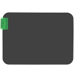 Игровой коврик для мыши Razer Sphex V3 - Large Razer Sphex V3 - Large - Gaming Mouse Mat - FRML Packaging, фото9