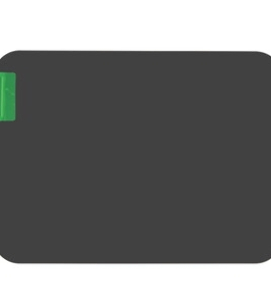Игровой коврик для мыши Razer Sphex V3 - Large Razer Sphex V3 - Large - Gaming Mouse Mat - FRML Packaging