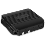 LTE-клиент MikroTik ATLGM&EG18-EA, ATL LTE18 kit, фото11