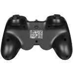 Геймпад Logitech F310 синий/черный USB (940-000112), фото5