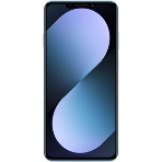 Смартфон Huawei Nova 14i 8/128Gb, голубой, фото16