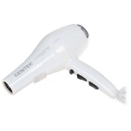 Фен Centek CT-2251 белый, 2100 Вт, ионизация, фото10