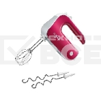 Миксер Bosch MFQ40304, фото3