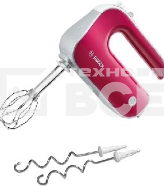 Миксер Bosch MFQ40304