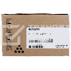 Картридж лазерный Ricoh SP110E черный для SP 111 / SP 111SU / SP 111SF 2000 отпечатков, фото7