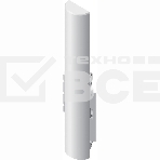 Антенна Ubiquiti AM-5G17-90, секторная, двойной поляризации, 5 GHz, 120 град, 16dBi, фото 1