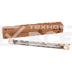 Коротрон заряда XEROX WC 76xx/77xx/ DC240/250/242/252/260/700/ DC 5000 (аналог 013R00637), фото 1