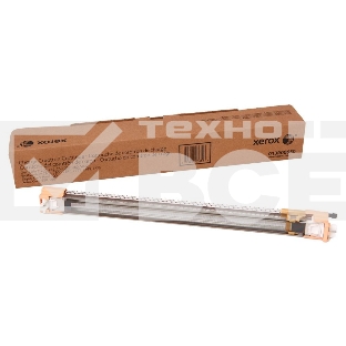 Коротрон заряда XEROX WC 76xx/77xx/ DC240/250/242/252/260/700/ DC 5000 (аналог 013R00637)