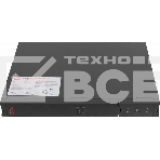 Источник бесперебойного питания APC Smart-UPS SC SC450RMI1U 280Вт 450ВА черный, фото21