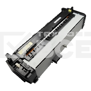 Узел термозакрепления JC91-01209A Samsung MXpress SL-X3220NR/X3280NR/X4220RX/X4250LX/X4300LX (O)