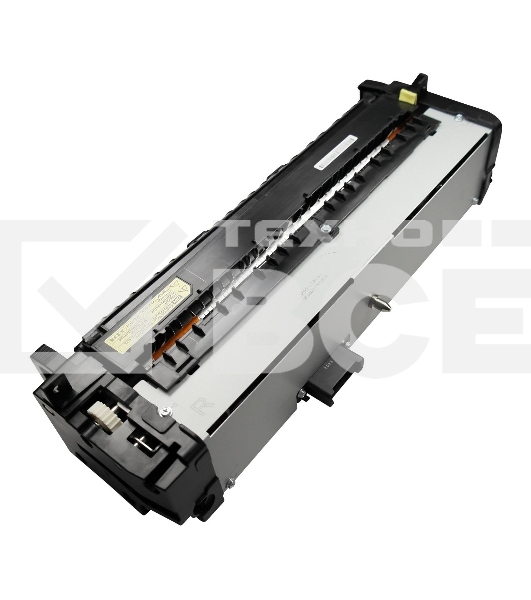 Узел термозакрепления JC91-01209A Samsung MXpress SL-X3220NR/X3280NR/X4220RX/X4250LX/X4300LX (O)