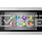 Видеодомофон Falcon Eye Atlas Plus HD черный, фото8