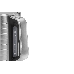 Чайник Profi Cook PC-WKS 1119, фото2