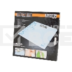 Весы напольные Mystery MES-1830, фото3