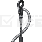 Пылесос Samsung VC18M21C0VN Зелёный, фото8