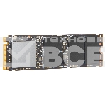Накопитель SSD Intel 760p Series, 256Gb, M.2 2280, PCIe 3.0 x4, NVMe, R/W 3210/1315, фото10