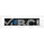 Источник бесперебойного питания CyberPowerLine-Interactive PR1000ELCDRT2UA 1000VA/900W USB/RS-232/Dry/EPO/SNMPslot/RJ11/45 (8 IEC С13), фото3