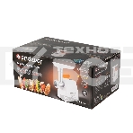 Мясорубка Endever Sigma-57, фото19
