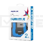 Внешний жесткий диск 2TB ADATA HD330, 2,5